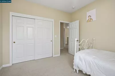 6809 New Melones Circle, Discovery Bay, CA 94505 - Photo 49