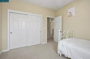6809 New Melones Cir, Discovery Bay, CA 94505 - Photo 49