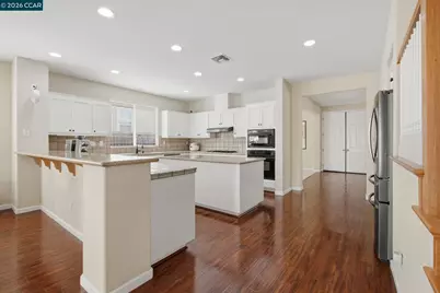 6809 New Melones Circle, Discovery Bay, CA 94505 - Photo 15