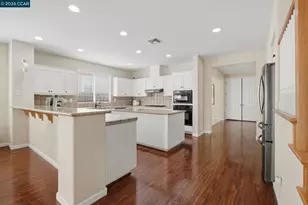 6809 New Melones Cir, Discovery Bay, CA 94505 - Photo 15