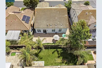 6809 New Melones Circle, Discovery Bay, CA 94505 - Photo 67