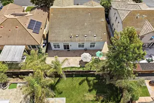 6809 New Melones Cir, Discovery Bay, CA 94505 - Photo 67
