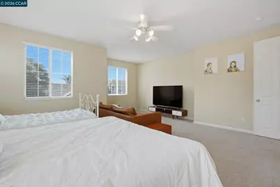 6809 New Melones Circle, Discovery Bay, CA 94505 - Photo 45