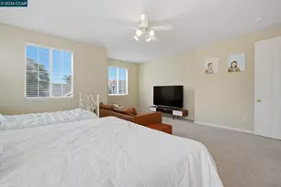 6809 New Melones Cir, Discovery Bay, CA 94505 - Photo 45