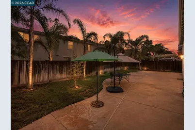 6809 New Melones Circle, Discovery Bay, CA 94505 - Photo 65