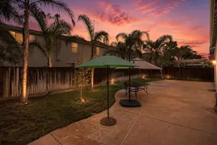 6809 New Melones Cir, Discovery Bay, CA 94505 - Photo 65