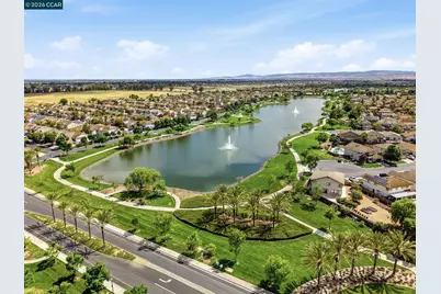 6809 New Melones Circle, Discovery Bay, CA 94505 - Photo 79