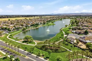 6809 New Melones Cir, Discovery Bay, CA 94505 - Photo 79