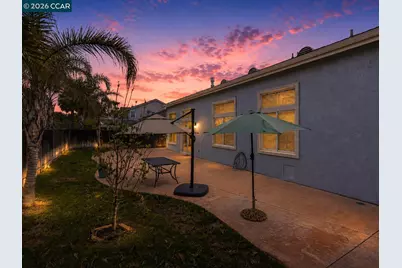 6809 New Melones Circle, Discovery Bay, CA 94505 - Photo 63