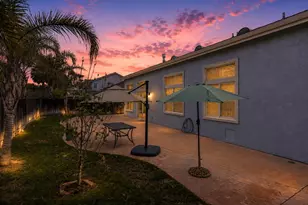 6809 New Melones Cir, Discovery Bay, CA 94505 - Photo 63