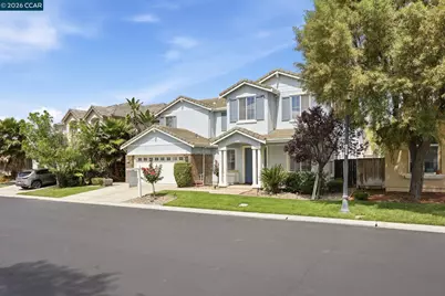6809 New Melones Circle, Discovery Bay, CA 94505 - Photo 81