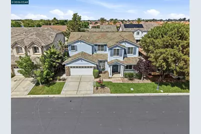 6809 New Melones Circle, Discovery Bay, CA 94505 - Photo 71