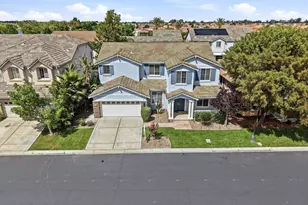 6809 New Melones Cir, Discovery Bay, CA 94505 - Photo 71
