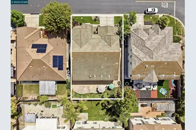 6809 New Melones Circle, Discovery Bay, CA 94505 - Photo 69