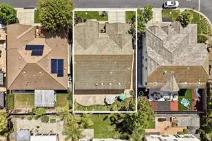 6809 New Melones Cir, Discovery Bay, CA 94505 - Photo 69