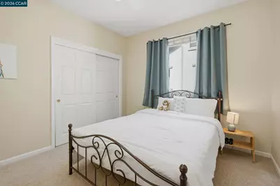 6809 New Melones Circle, Discovery Bay, CA 94505 - Photo 51