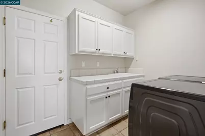 6809 New Melones Circle, Discovery Bay, CA 94505 - Photo 57