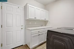 6809 New Melones Cir, Discovery Bay, CA 94505 - Photo 57