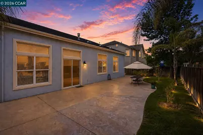 6809 New Melones Circle, Discovery Bay, CA 94505 - Photo 59