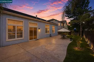 6809 New Melones Cir, Discovery Bay, CA 94505 - Photo 59