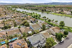 6809 New Melones Cir, Discovery Bay, CA 94505 - Photo 77