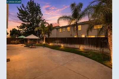 6809 New Melones Circle, Discovery Bay, CA 94505 - Photo 61