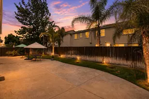 6809 New Melones Cir, Discovery Bay, CA 94505 - Photo 61