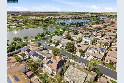 6809 New Melones Circle, Discovery Bay, CA 94505 - Photo 75