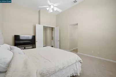 6809 New Melones Circle, Discovery Bay, CA 94505 - Photo 27