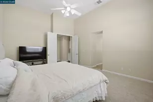 6809 New Melones Cir, Discovery Bay, CA 94505 - Photo 27