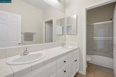 6809 New Melones Circle, Discovery Bay, CA 94505 - Photo 53