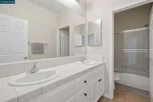 6809 New Melones Cir, Discovery Bay, CA 94505 - Photo 53