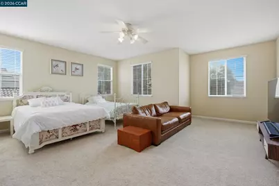 6809 New Melones Circle, Discovery Bay, CA 94505 - Photo 43