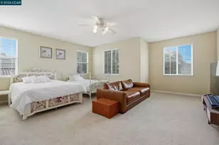 6809 New Melones Cir, Discovery Bay, CA 94505 - Photo 43