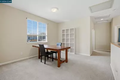 6809 New Melones Circle, Discovery Bay, CA 94505 - Photo 55