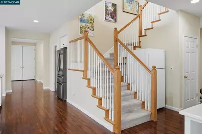 6809 New Melones Circle, Discovery Bay, CA 94505 - Photo 37