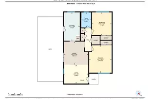 2243 Linden St, Livermore, CA 94551 - Photo 33