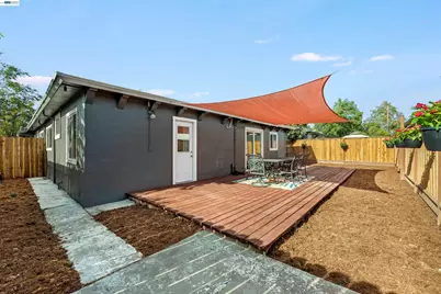 2243 Linden St, Livermore, CA 94551 - Photo 21