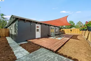 2243 Linden St, Livermore, CA 94551 - Photo 21