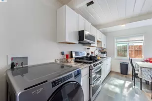 2243 Linden St, Livermore, CA 94551 - Photo 29