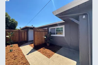 2243 Linden St, Livermore, CA 94551 - Photo 5