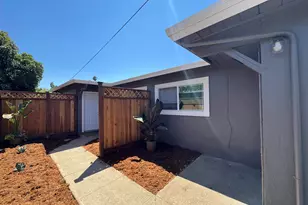 2243 Linden St, Livermore, CA 94551 - Photo 5