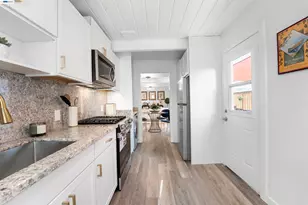 2243 Linden St, Livermore, CA 94551 - Photo 15