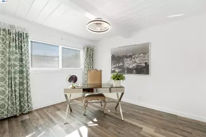 2243 Linden St, Livermore, CA 94551 - Photo 17