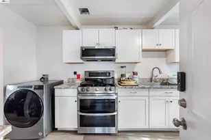 2243 Linden St, Livermore, CA 94551 - Photo 27
