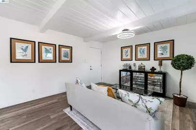 2243 Linden St, Livermore, CA 94551 - Photo 9