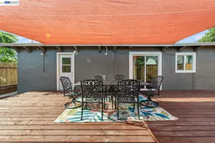 2243 Linden St, Livermore, CA 94551 - Photo 23