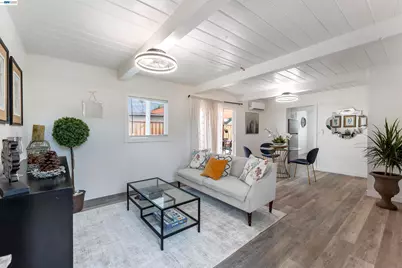 2243 Linden St, Livermore, CA 94551 - Photo 7