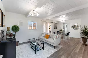 2243 Linden St, Livermore, CA 94551 - Photo 7