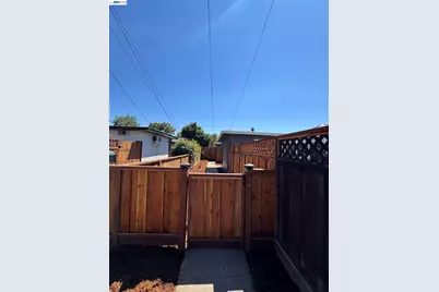 2243 Linden St, Livermore, CA 94551 - Photo 3